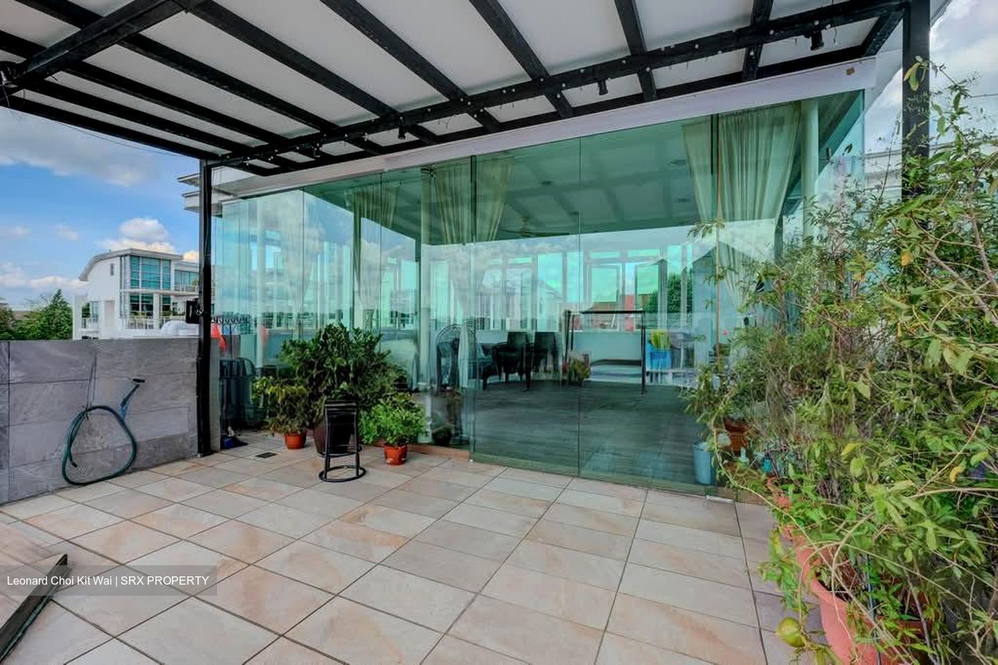 Prospero Ville (D15), Apartment #574555971